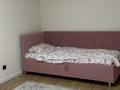 3-комнатная квартира · 86 м² · 11/12 этаж, Коктерек 139/15 за 30 000 ₸ в Алматы, Наурызбайский р-н — фото 5