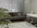 3-комнатная квартира · 86 м² · 11/12 этаж, Коктерек 139/15 за 30 000 ₸ в Алматы, Наурызбайский р-н — фото 9