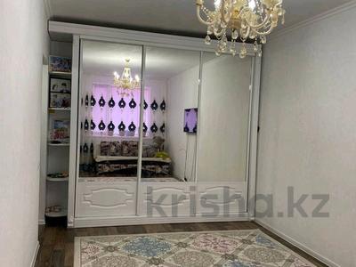 1-бөлмелі пәтер · 37 м² · 5/5 қабат, Азаттык, бағасы: 14 млн ₸ в Косшы