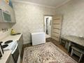 1-бөлмелі пәтер · 37 м² · 5/5 қабат, Азаттык, бағасы: 14 млн ₸ в Косшы — фото 11