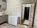 1-бөлмелі пәтер · 37 м² · 5/5 қабат, Азаттык, бағасы: 14 млн ₸ в Косшы — фото 5