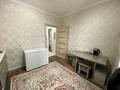 1-бөлмелі пәтер · 37 м² · 5/5 қабат, Азаттык, бағасы: 14 млн ₸ в Косшы — фото 8
