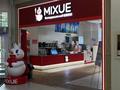 3 точки Mixue в топовых ТРЦ Алматы · 150 м², бағасы: 150 млн ₸ в Бостандыкский р-н — фото 6