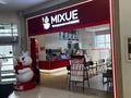 3 точки Mixue в топовых ТРЦ Алматы · 150 м², бағасы: 150 млн ₸ в Бостандыкский р-н — фото 8