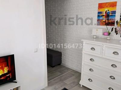 1-комнатная квартира · 30 м² · 2/2 этаж, Майкудук, Щорса — Щорса-Белинского за 10.9 млн ₸ в Караганде, Алихана Бокейханова р-н