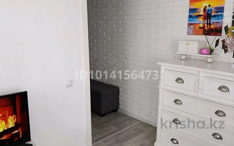 1-комнатная квартира · 30 м² · 2/2 этаж, Майкудук, Щорса — Щорса-Белинского за 10.9 млн ₸ в Караганде, Алихана Бокейханова р-н — фото 2