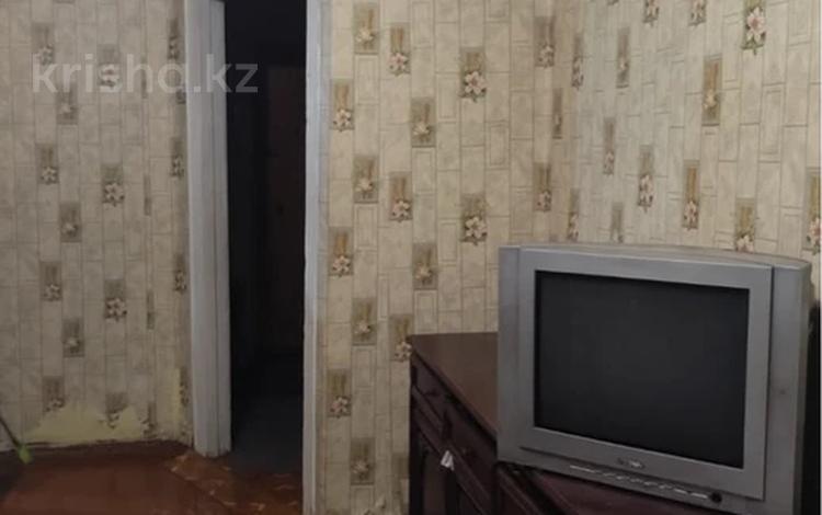 2-комнатная квартира · 40 м² · 2/4 этаж, Ауэзова за 27.5 млн ₸ в Алматы, Бостандыкский р-н — фото 2
