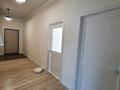 3-комнатная квартира · 88 м² · 5/10 этаж, Бокейхана 25 за 450 000 ₸ в Астане, Есильский р-н