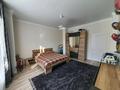 3-комнатная квартира · 88 м² · 5/10 этаж, Бокейхана 25 за 450 000 ₸ в Астане, Есильский р-н — фото 10