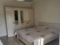 3-комнатная квартира · 88 м² · 5/10 этаж, Бокейхана 25 за 450 000 ₸ в Астане, Есильский р-н — фото 11