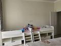 3-комнатная квартира · 88 м² · 5/10 этаж, Бокейхана 25 за 450 000 ₸ в Астане, Есильский р-н — фото 12