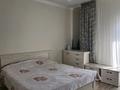 3-комнатная квартира · 88 м² · 5/10 этаж, Бокейхана 25 за 450 000 ₸ в Астане, Есильский р-н — фото 13