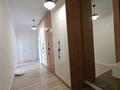 3-комнатная квартира · 88 м² · 5/10 этаж, Бокейхана 25 за 450 000 ₸ в Астане, Есильский р-н — фото 3