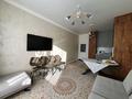 3-комнатная квартира · 88 м² · 5/10 этаж, Бокейхана 25 за 450 000 ₸ в Астане, Есильский р-н — фото 5