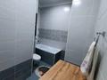 3-комнатная квартира · 88 м² · 5/10 этаж, Бокейхана 25 за 450 000 ₸ в Астане, Есильский р-н — фото 7