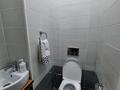 3-комнатная квартира · 88 м² · 5/10 этаж, Бокейхана 25 за 450 000 ₸ в Астане, Есильский р-н — фото 8