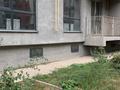 2-комнатная квартира · 48.3 м² · 1/6 этаж, мкр Шугыла, Жунисова 2/13 к 22 за 24 млн ₸ в Алматы, Наурызбайский р-н — фото 2