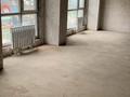 2-комнатная квартира · 48.3 м² · 1/6 этаж, мкр Шугыла, Жунисова 2/13 к 22 за 24 млн ₸ в Алматы, Наурызбайский р-н — фото 9