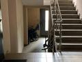 2-комнатная квартира · 48.3 м² · 1/6 этаж, мкр Шугыла, Жунисова 2/13 к 22 за 24 млн ₸ в Алматы, Наурызбайский р-н — фото 14