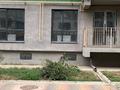 2-комнатная квартира · 48.3 м² · 1/6 этаж, мкр Шугыла, Жунисова 2/13 к 22 за 24 млн ₸ в Алматы, Наурызбайский р-н