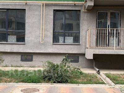2-комнатная квартира · 48.3 м² · 1/6 этаж, мкр Шугыла, Жунисова 2/13 к 22 за 24 млн ₸ в Алматы, Наурызбайский р-н