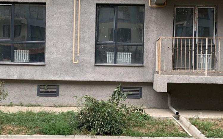 2-комнатная квартира · 48.3 м² · 1/6 этаж, мкр Шугыла, Жунисова 2/13 к 22 за 24 млн ₸ в Алматы, Наурызбайский р-н — фото 3