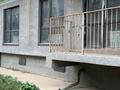 2-комнатная квартира · 48.3 м² · 1/6 этаж, мкр Шугыла, Жунисова 2/13 к 22 за 24 млн ₸ в Алматы, Наурызбайский р-н — фото 3