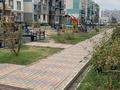 2-комнатная квартира · 48.3 м² · 1/6 этаж, мкр Шугыла, Жунисова 2/13 к 22 за 24 млн ₸ в Алматы, Наурызбайский р-н — фото 4