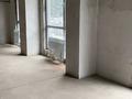 2-комнатная квартира · 48.3 м² · 1/6 этаж, мкр Шугыла, Жунисова 2/13 к 22 за 24 млн ₸ в Алматы, Наурызбайский р-н — фото 5