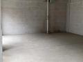 2-комнатная квартира · 48.3 м² · 1/6 этаж, мкр Шугыла, Жунисова 2/13 к 22 за 24 млн ₸ в Алматы, Наурызбайский р-н — фото 13