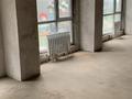 2-комнатная квартира · 48.3 м² · 1/6 этаж, мкр Шугыла, Жунисова 2/13 к 22 за 24 млн ₸ в Алматы, Наурызбайский р-н — фото 6
