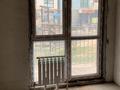 2-комнатная квартира · 48.3 м² · 1/6 этаж, мкр Шугыла, Жунисова 2/13 к 22 за 24 млн ₸ в Алматы, Наурызбайский р-н — фото 7