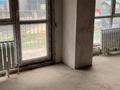 2-комнатная квартира · 48.3 м² · 1/6 этаж, мкр Шугыла, Жунисова 2/13 к 22 за 24 млн ₸ в Алматы, Наурызбайский р-н — фото 8
