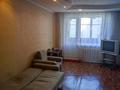 2-комнатная квартира, 44 м², 5/5 этаж помесячно, Проспект Абая Кунанбаева 78 а за 50 000 〒 в Шахтинске — фото 2