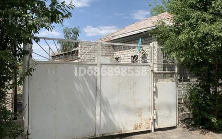 Отдельный дом · 3 комнаты · 100 м² · 6 сот., Кисловодская 24 — Геринга за 19 млн 〒 в Павлодаре — фото 5