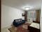 2-комнатная квартира · 43 м² · 1/4 этаж, мкр №6 26 за 240 000 ₸ в Алматы, Ауэзовский р-н
