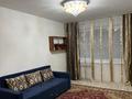 2-комнатная квартира · 43 м² · 1/4 этаж, мкр №6 26 за 240 000 ₸ в Алматы, Ауэзовский р-н — фото 10