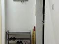 2-комнатная квартира · 43 м² · 1/4 этаж, мкр №6 26 за 240 000 ₸ в Алматы, Ауэзовский р-н — фото 11