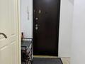 2-комнатная квартира · 43 м² · 1/4 этаж, мкр №6 26 за 240 000 ₸ в Алматы, Ауэзовский р-н — фото 12