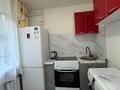 2-комнатная квартира · 43 м² · 1/4 этаж, мкр №6 26 за 240 000 ₸ в Алматы, Ауэзовский р-н — фото 14