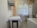 2-комнатная квартира · 43 м² · 1/4 этаж, мкр №6 26 за 240 000 ₸ в Алматы, Ауэзовский р-н — фото 15
