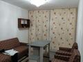 2-комнатная квартира · 43 м² · 1/4 этаж, мкр №6 26 за 240 000 ₸ в Алматы, Ауэзовский р-н — фото 4