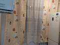 2-комнатная квартира · 43 м² · 1/4 этаж, мкр №6 26 за 240 000 ₸ в Алматы, Ауэзовский р-н — фото 6