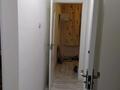 2-комнатная квартира · 43 м² · 1/4 этаж, мкр №6 26 за 240 000 ₸ в Алматы, Ауэзовский р-н — фото 7