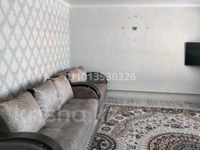 Жеке үй · 2 бөлме · 104 м² · 10 жүзд., Вишневая 158, бағасы: 18.5 млн ₸ в Павлодаре