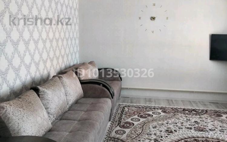 Жеке үй · 2 бөлме · 104 м² · 10 жүзд., Вишневая 158, бағасы: 18.5 млн ₸ в Павлодаре — фото 2