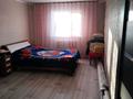 Жеке үй · 2 бөлме · 104 м² · 10 жүзд., Вишневая 158, бағасы: 18.5 млн ₸ в Павлодаре — фото 2