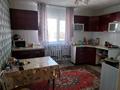 Жеке үй · 2 бөлме · 104 м² · 10 жүзд., Вишневая 158, бағасы: 18.5 млн ₸ в Павлодаре — фото 3