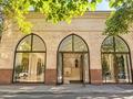 Еркін, кеңселер, дүкендер мен бутиктер, сұлулық салондары, медорталықтар мен дәріханалар, білім орталықтары, конференц-залдар, кабинеттер және жұмыс орындары, студиялар · 385 м², бағасы: ~ 2.5 млн ₸ в Алматы, Алмалинский р-н — фото 2