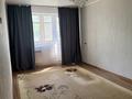 1-комнатная квартира · 32.5 м² · 4/5 этаж, 6 микрорайон — рынок за 7 млн ₸ в Темиртау